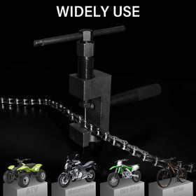 GVCVHVCV carrying case packed with tools for organized storage and easy roadside transport