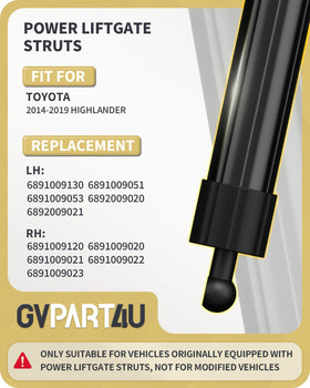 GVPART4U close-up of electrical connector offering easy plug-in installation