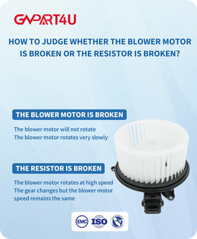 GVPART4U electrical connector view easing plug-and-play installation