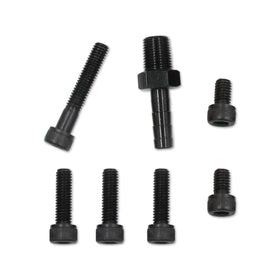 Gxencks connection ends thread and fitment closeup ensuring leak-resistant joins