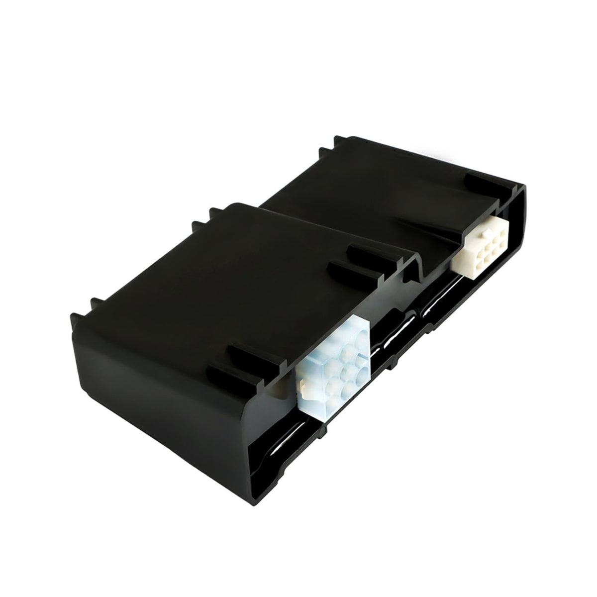 GXYWADY controller front view showing compact design and reliable replacement