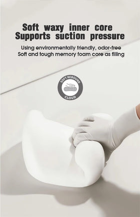 GYLCTOM breathable mesh cover with zipper for easy removal and quick cleaning
