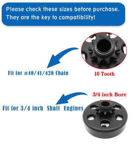GYMMEDS hardware kit with bolt, washers and wrench for fast install
