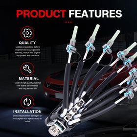 GZGN stainless slide and spring assembly close-up offering corrosion resistance benefit