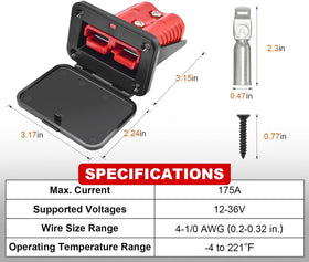 GZSH close-up of silver-plated terminals demonstrating corrosion-resistant conductivity