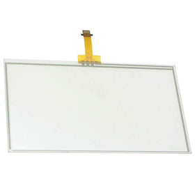 GZTAUTO digitizer beside common trim tools for easy-install visualization benefit