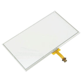 GZTAUTO protective film on both sides for scratch-free shipping benefit