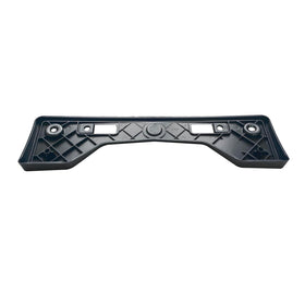 GZVKE packaged bracket with screws showing complete kit ready for installation
