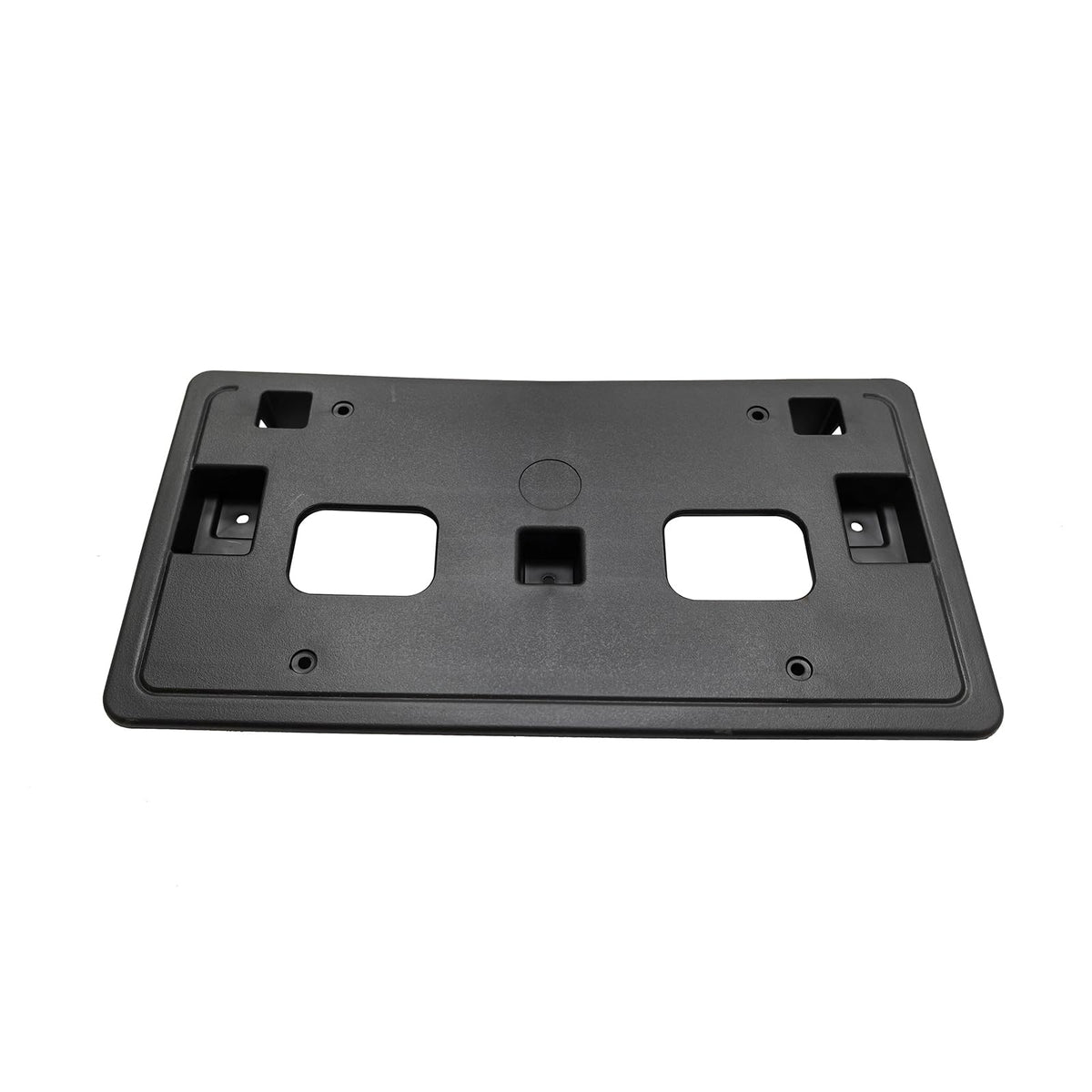 GZVKE installation in a garage setting showing easy DIY replacement advantage