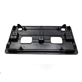 GZVKE bracket packaged in box ready to ship protecting part and hardware