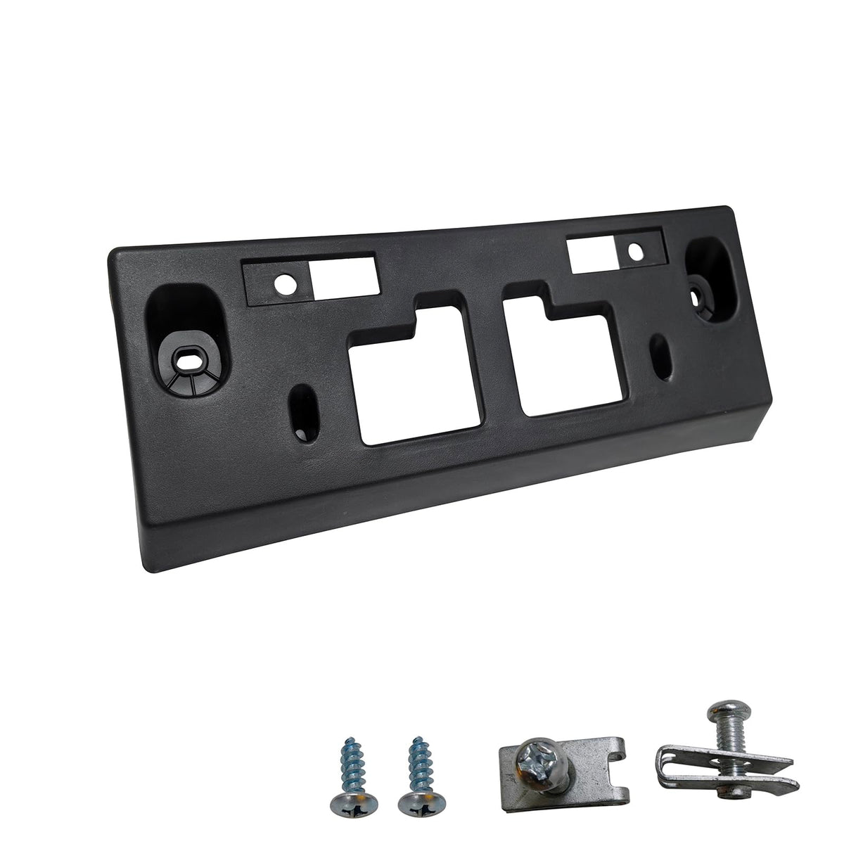 GZVKE top-edge molding close-up displaying solid construction