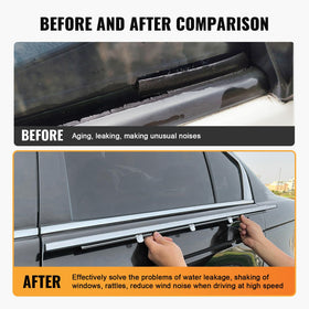 GZYF weatherproof material texture indicating long-lasting protection
