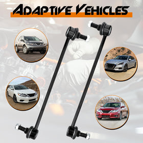 GZYQPDZ lifestyle garage installation scene showing fast DIY replacement benefit