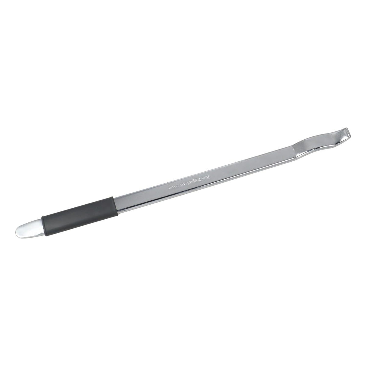 GZZTORES displayed on workshop shelf for durable professional use