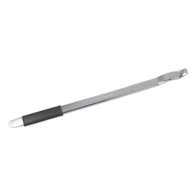 GZZTORES displayed on workshop shelf for durable professional use
