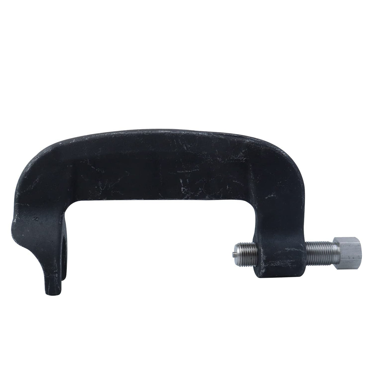 GZZTORES packaged puller ready to ship for faster maintenance prep