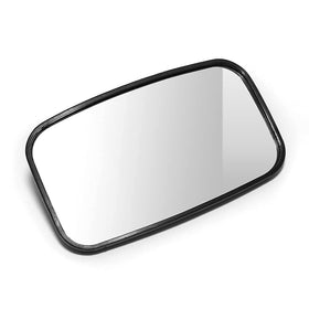 Hacus FPE front view pack of two showing wide-angle mirror benefit