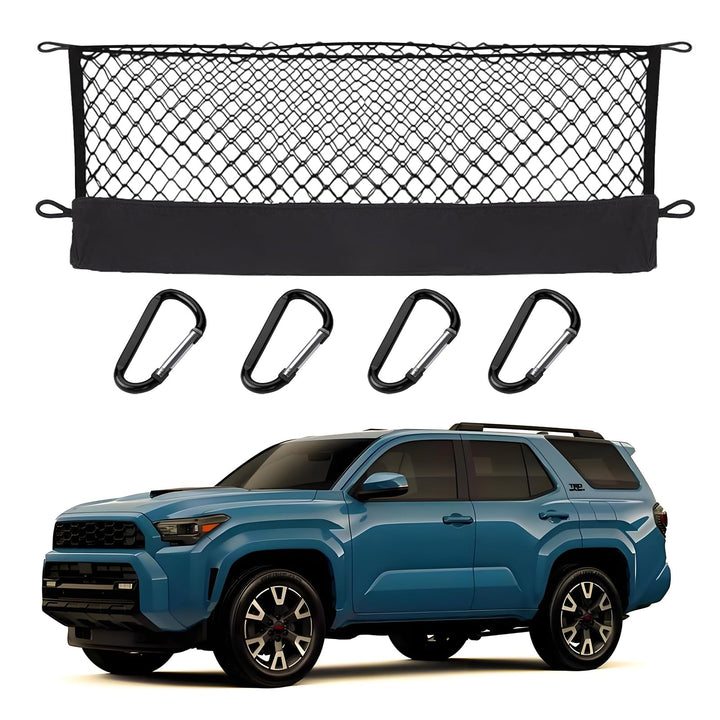 Hacyikee front packaging showing model compatibility and benefits