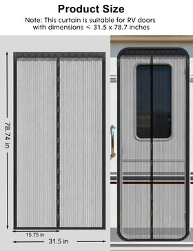 HAEZU close-up of tear-resistant fiberglass mesh highlighting durability and pet-proof benefit