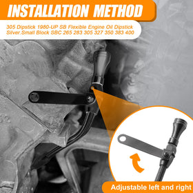 HAHAHA stainless-steel surface detail showing corrosion resistance benefit