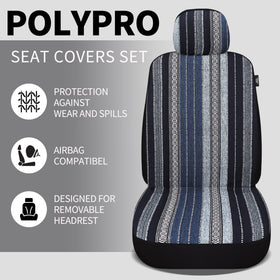 HAIYAOTIMES seat belt pads detail showing added comfort and buckle access