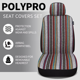 HAIYAOTIMES seat belt pad detail displaying cushioned support and safety access