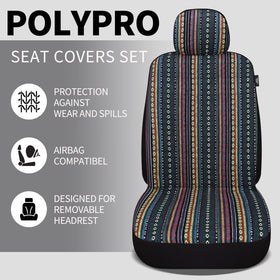 HAIYAOTIMES seatbelt pad detail highlighting comfort and belt protection