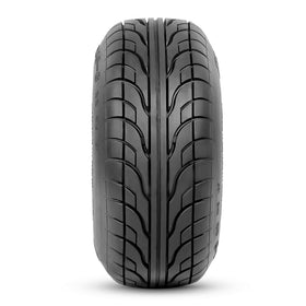 HALBERD two-tire pack image showing boxed contents and protection