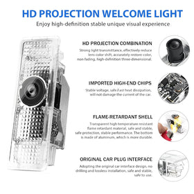 HAOGI aluminum shell and heat sink detail demonstrating fast heat dissipation