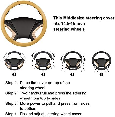 HAOKAY flat-pack packaging image showing shape retention and quality benefit