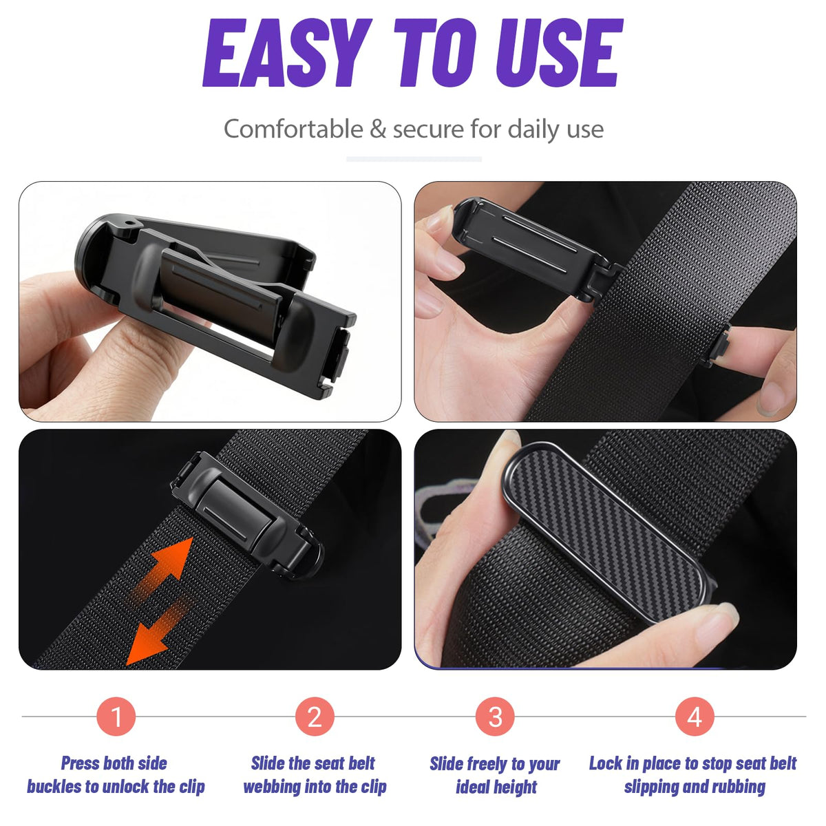 HAONINYUE ABS plastic texture close-up showing durable waterproof material