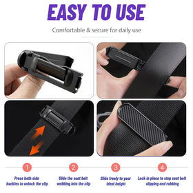 HAONINYUE ABS plastic texture close-up showing durable waterproof material
