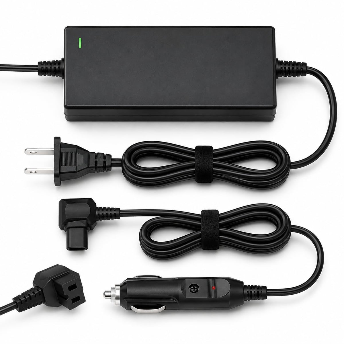 haoranli front packaging showing kit and compatibility benefits
