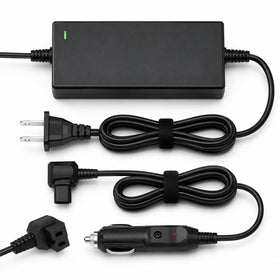 haoranli front packaging showing kit and compatibility benefits