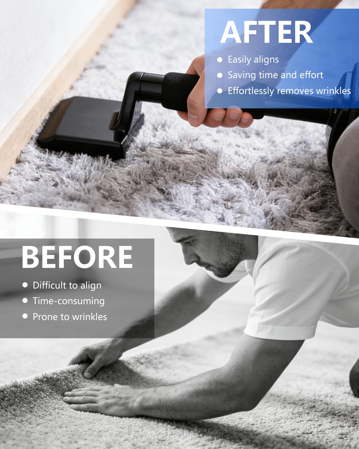 HAPPYER anti-slip gloves worn during work improving grip and reducing hand fatigue