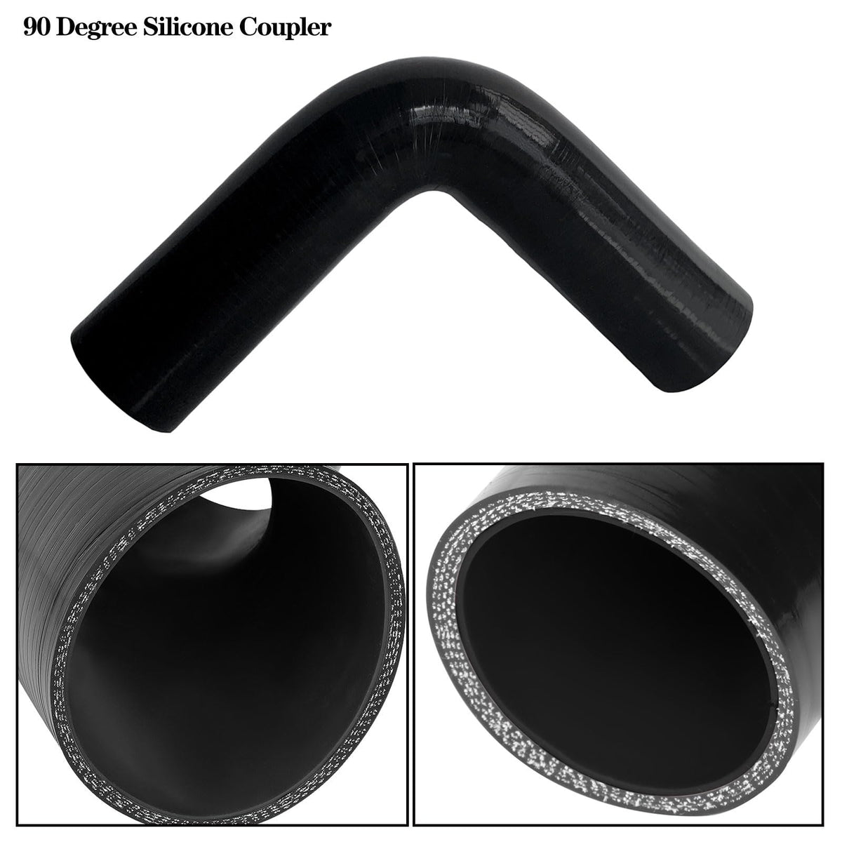 Haturmyko packaged single elbow ready to install saving time on upgrades