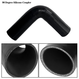 Haturmyko packaged single elbow ready to install saving time on upgrades