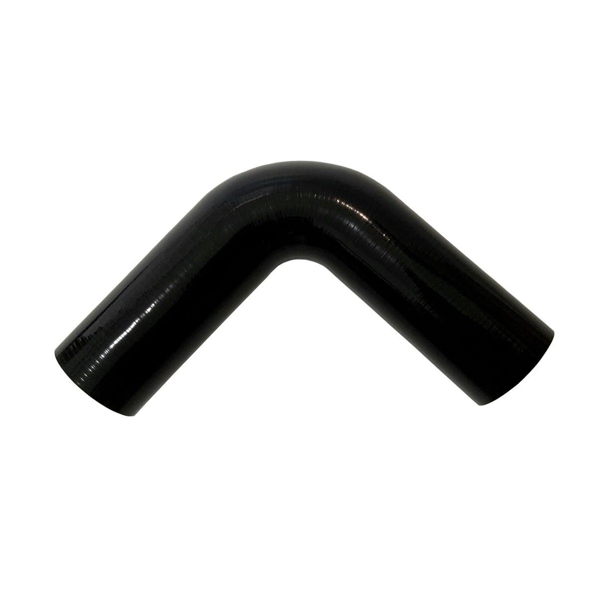 Haturmyko packaged hose ready to install showing included single coupler benefit