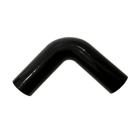 Haturmyko packaged hose ready to install showing included single coupler benefit