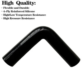 Haturmyko silicone texture detail showing smooth finish and contamination resistance benefit