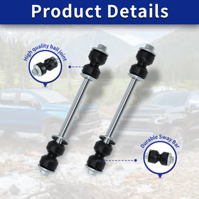 HAWK BROTHER packaged kits with label showing part numbers for easy identification