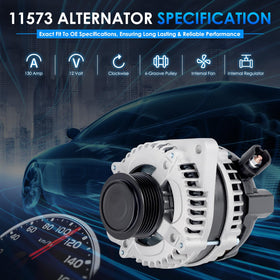 HAYIAUTO 11573 electrical connector detail illustrating easy hookup