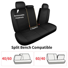 HChengkikz closeup airbag cutout preserving safety system functionality