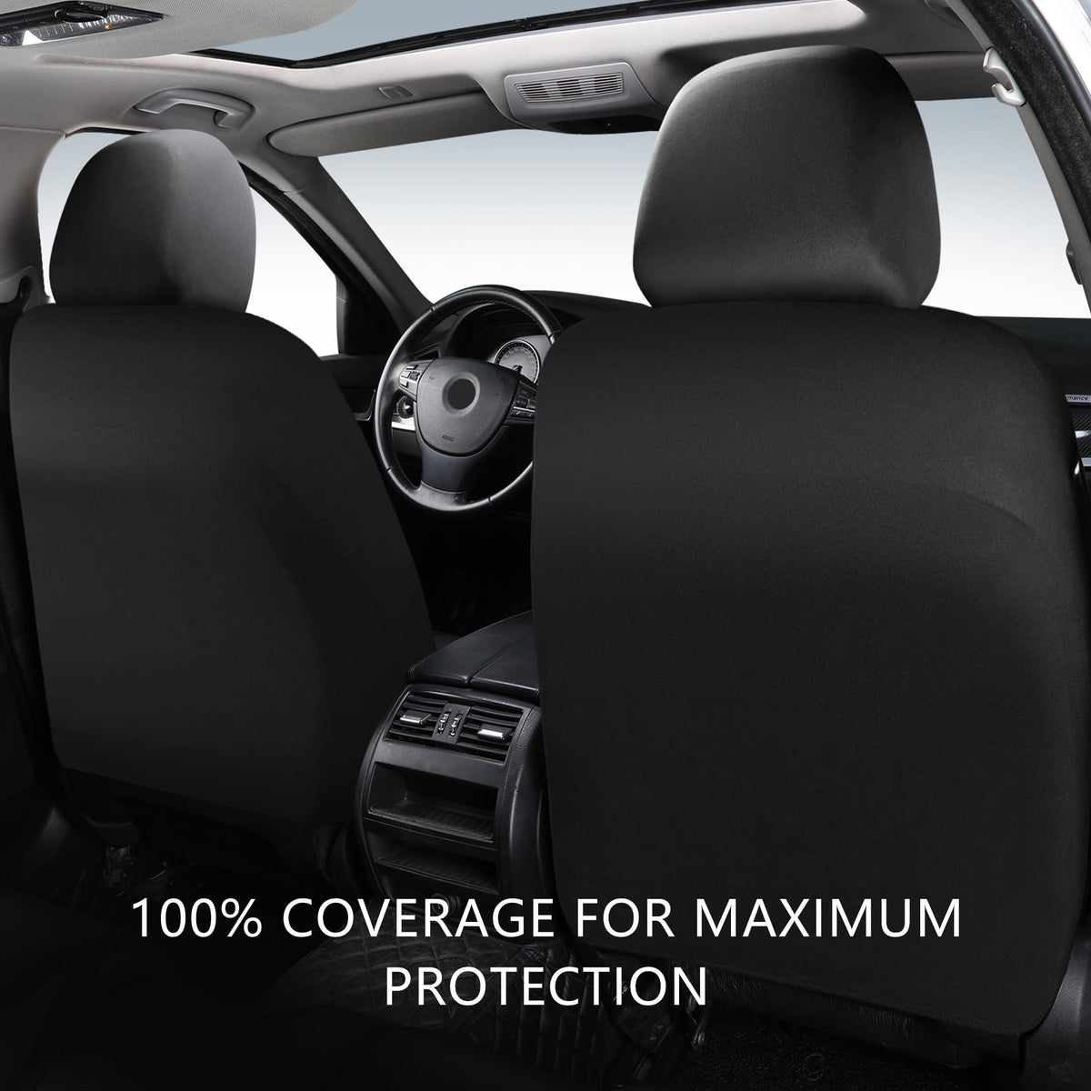 HChengkikz side seam breakaway stitching showing airbag compatibility benefit