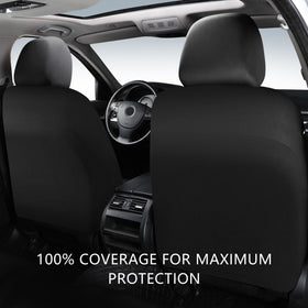 HChengkikz side seam breakaway stitching showing airbag compatibility benefit