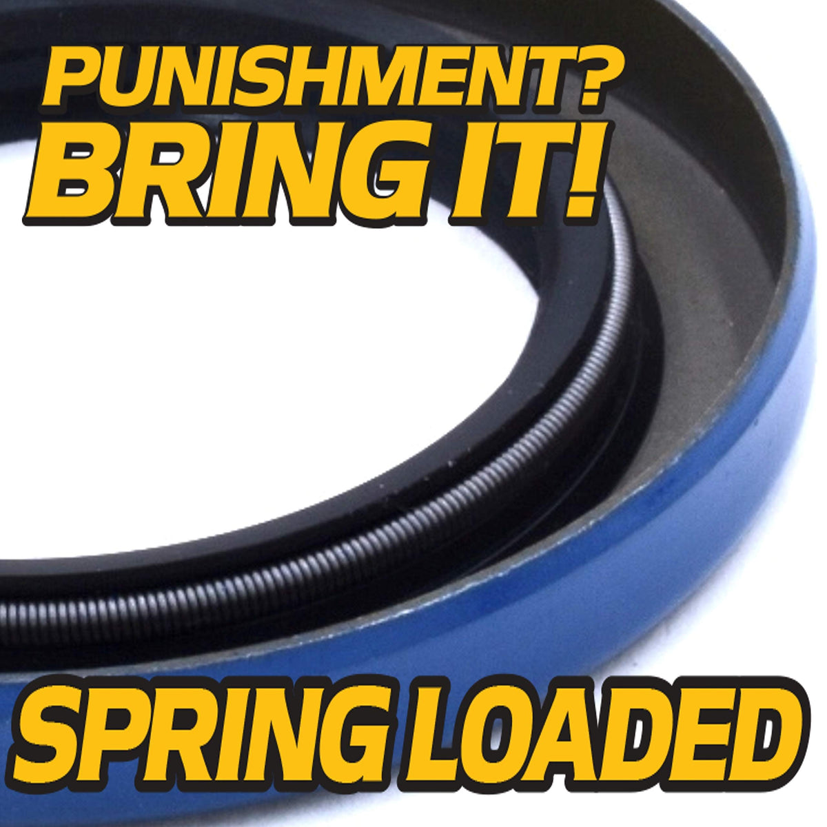 HD Switch bearings close-up showing precision-machined surfaces for reduced friction and longer life
