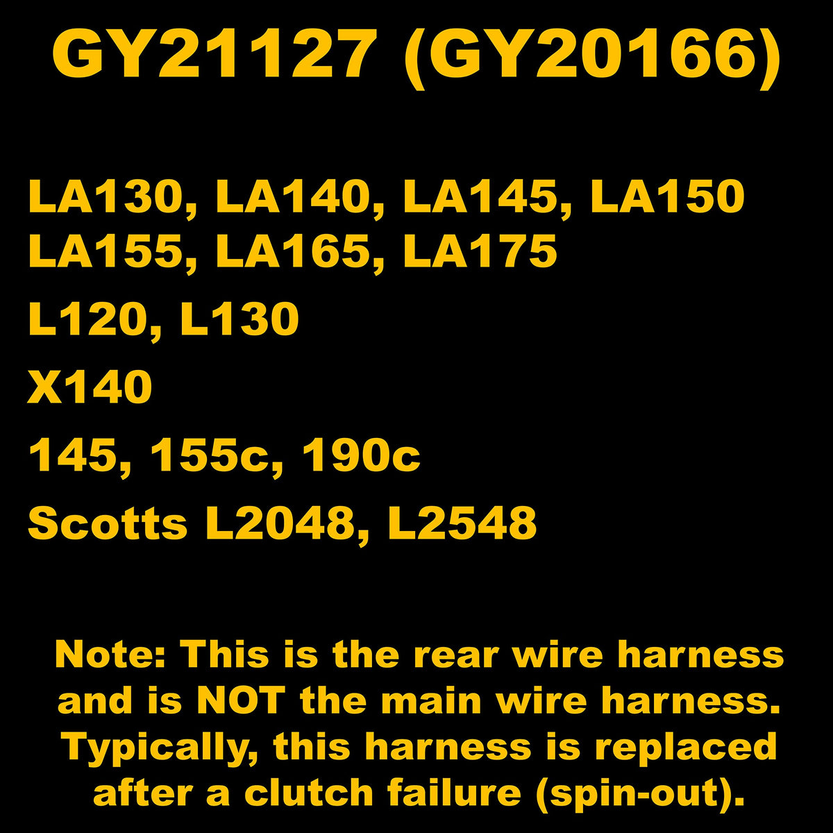 HD Switch packaged product with made in USA label highlighting local quality benefit