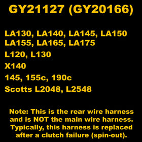 HD Switch packaged product with made in USA label highlighting local quality benefit