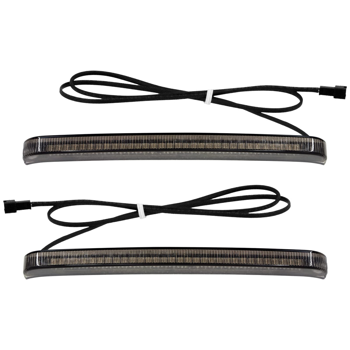 HDBUBALUS front packaging showing complete saddlebag tail light kit and benefits