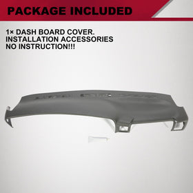 HECASA installation accessories laid out showing included adhesives and ease